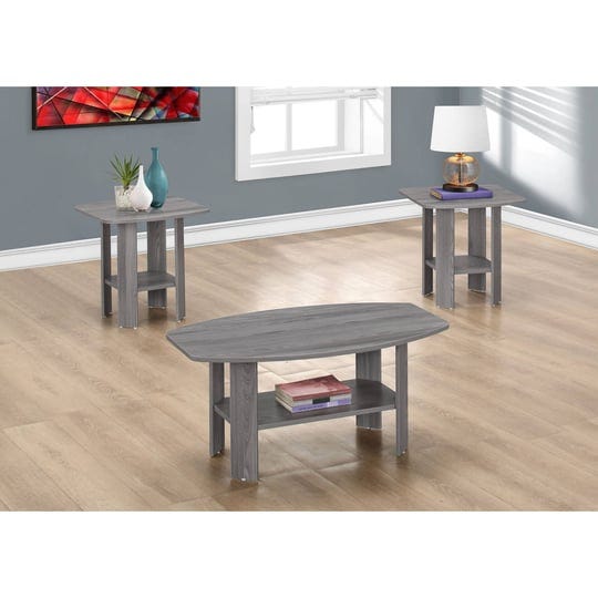 porch-den-moriah-3-piece-table-set-size-grey-gray-1