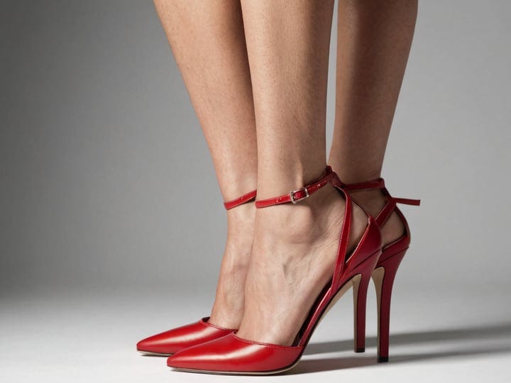 Strappy-Red-Heels-3