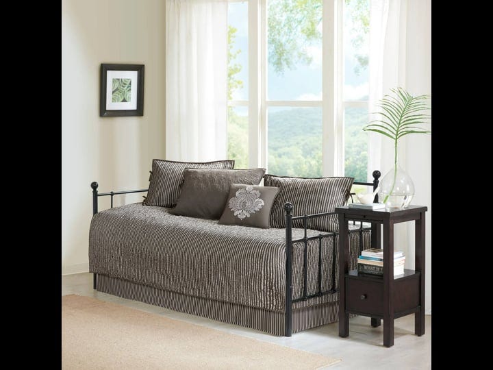 madison-park-quebec-6-piece-reversible-daybed-cover-set-dark-grey-1