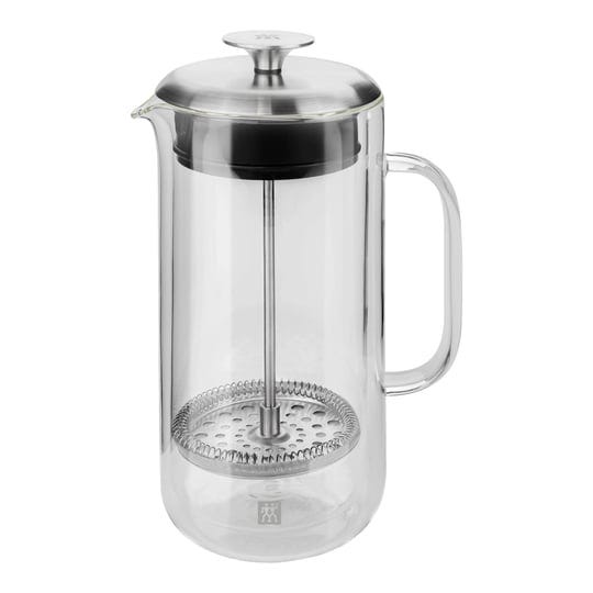 zwilling-sorrento-plus-27-oz-double-wall-french-press-1