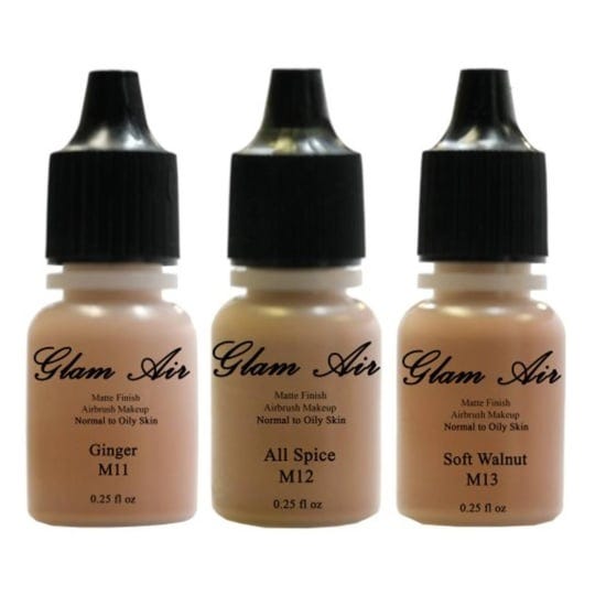 glam-air-airbrush-water-based-foundation-in-set-of-three-3-assorted-1