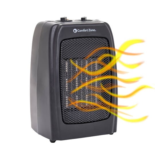 comfort-zone-personal-ceramic-elite-heater-1