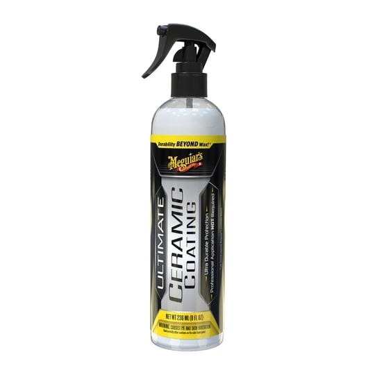 meguiars-g240108-ultimate-ceramic-coating-8-oz-1