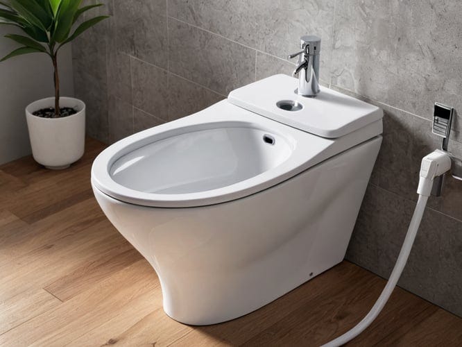 Portable-Bidet-1