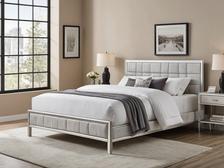 California-King-High-Profile-Bed-Frames-3