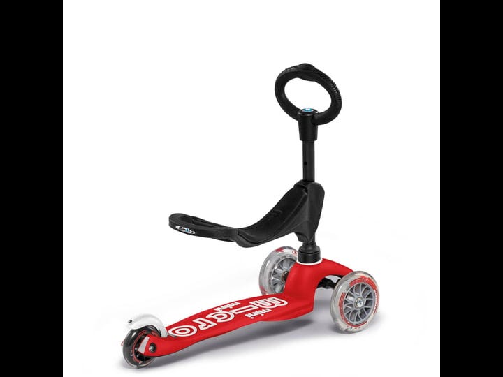 micro-mini-3in1-deluxe-scooter-red-1