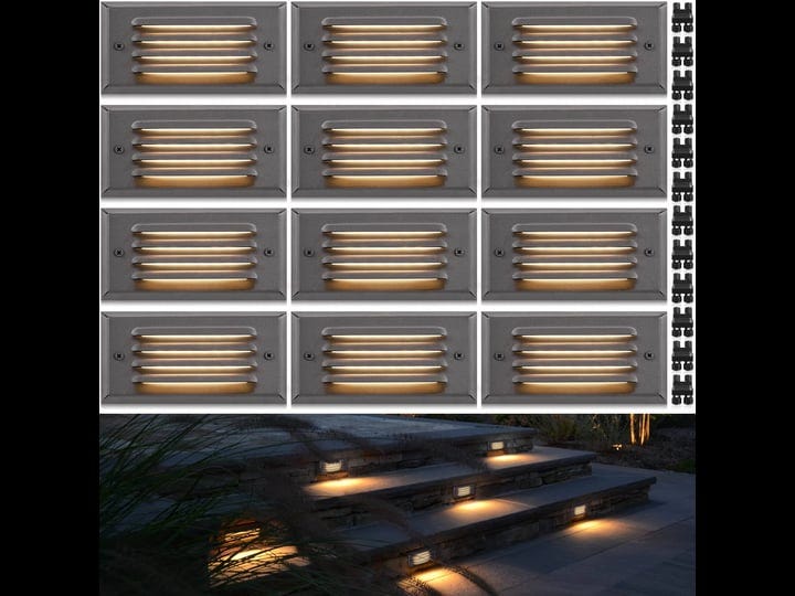 sunvie-low-voltage-step-lights-outdoor-5w-led-stair-lights-with-horizontal-louver-faceplate-deck-lig-1