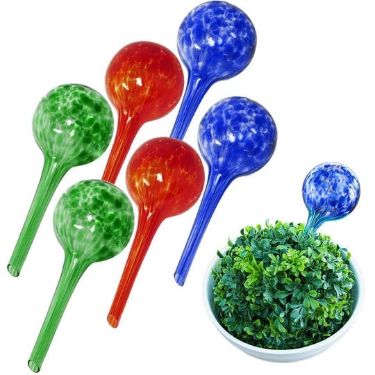 evelots-plant-watering-globe-glass-automatic-water-system-indoor-outdoor-set-6-1