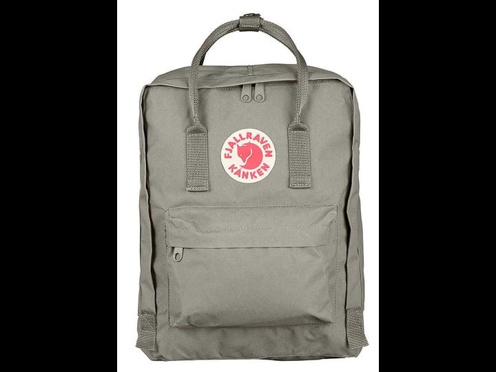 fjallraven-kanken-backpack-fog-1