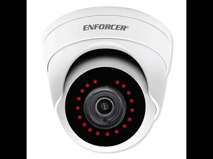 seco-larm-enforcer-4-in-1-analog-turret-camera-white-home-controls-1