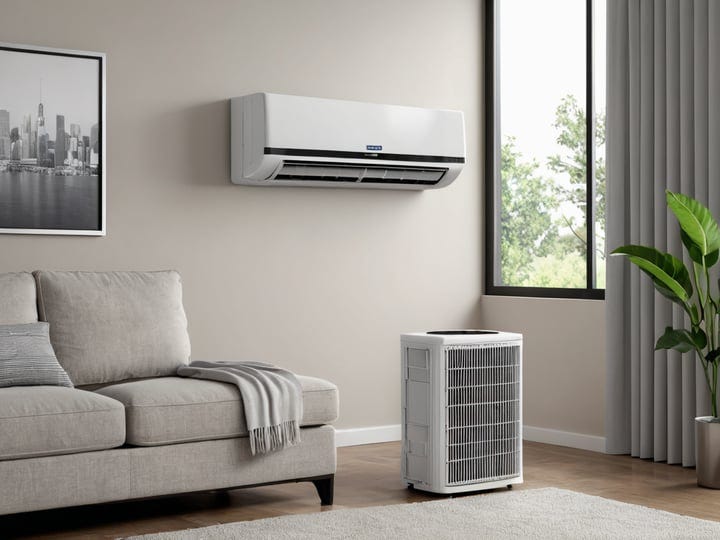 Evaporative-Air-Conditioner-4