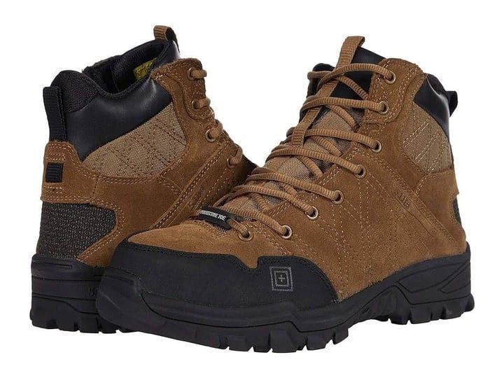 5-11-tactical-mens-cable-hiker-carbon-tac-toe-boots-1