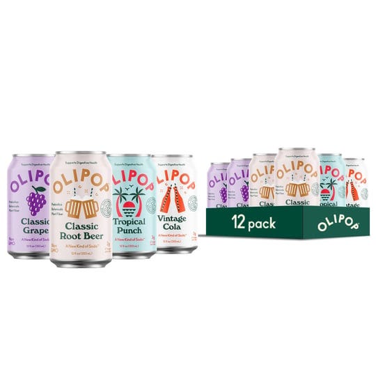 olipop-prebiotic-soda-best-sellers-variety-pack-12-fl-oz-12-pack-1