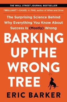 barking-up-the-wrong-tree-712286-1