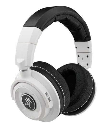 mackie-mc-350-professional-closed-back-headphones-white-1