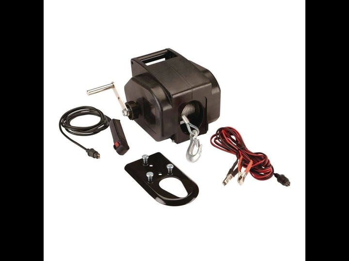 badland-2000-lb-marine-electric-winch-61237-1