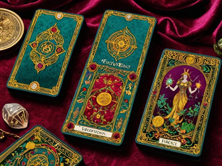 Tarot-Decks-5