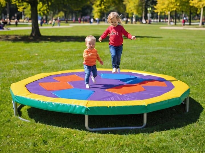 Toddler-Trampoline-3