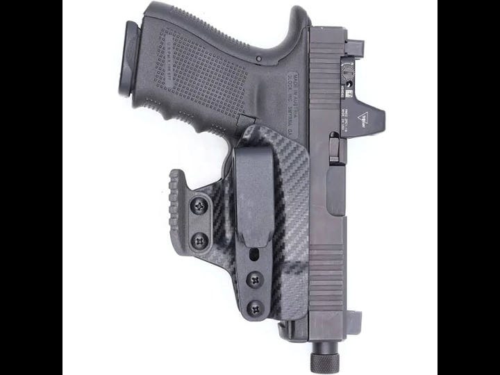 rounded-trigger-guard-tuckable-iwb-holster-smith-wesson-m-p-shield-plus-1