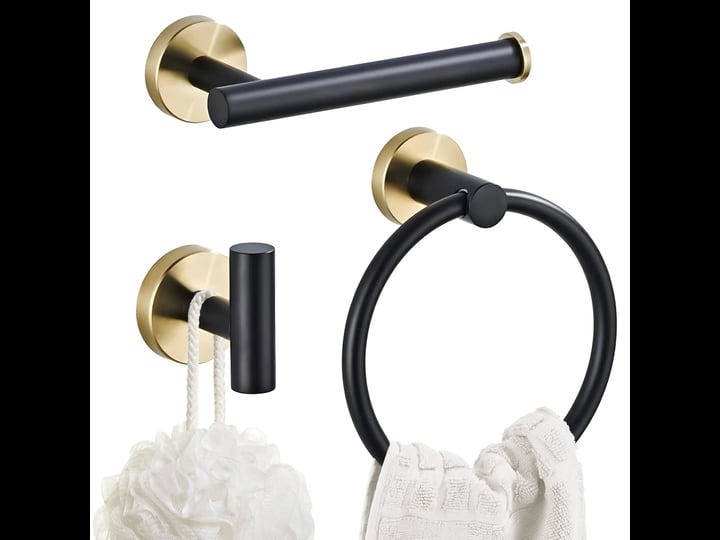 bathroom-hardware-set-3-piece-blackgold-wall-mounted-stainless-steel-hardware-towel-bar-set-gold-bat-1
