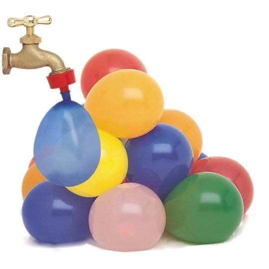 water-bomb-balloons-with-nozzle-200-pkg-multicolor-1