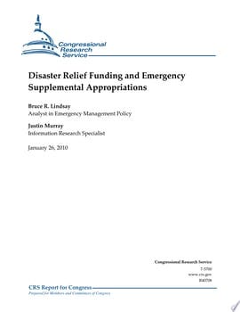 disaster-relief-funding-and-emergency-supplemental-appropriations-85400-1