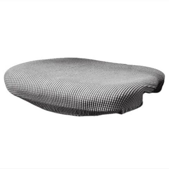 split-computer-office-chair-cover-stretch-desk-rotating-seat-slipcover-protector-silver-1