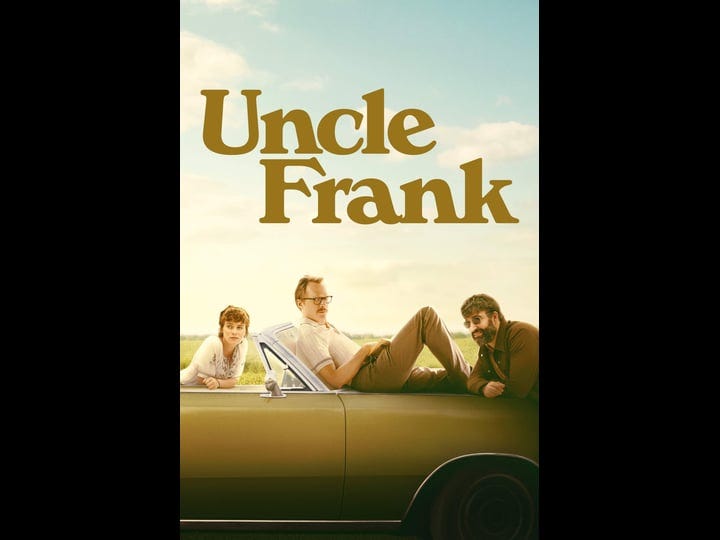 uncle-frank-4460241-1