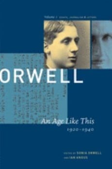 george-orwell-an-age-like-this-1920-1940-3177458-1