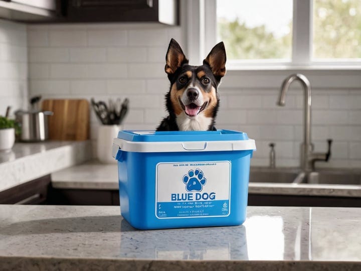 Blue-Dog-Food-2