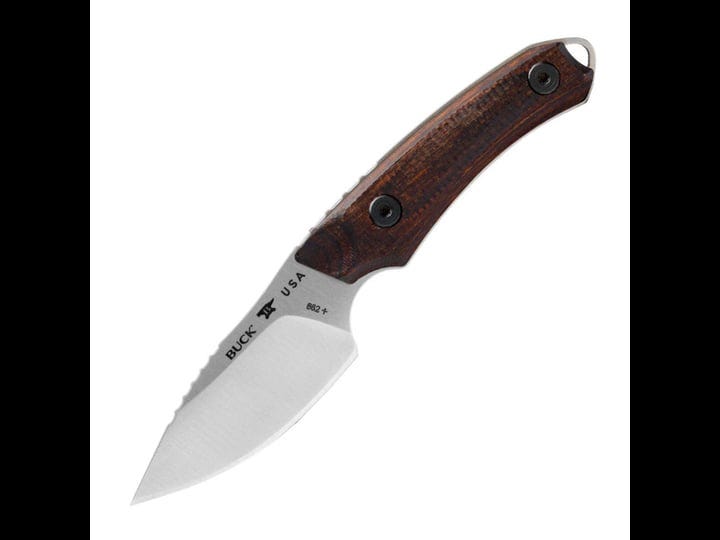 buck-knives-alpha-scout-fixed-blade-knife-sku-259978-13465