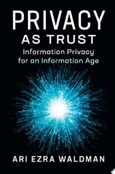 privacy-as-trust-119649-1