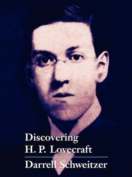 discovering-h-p-lovecraft-480775-1