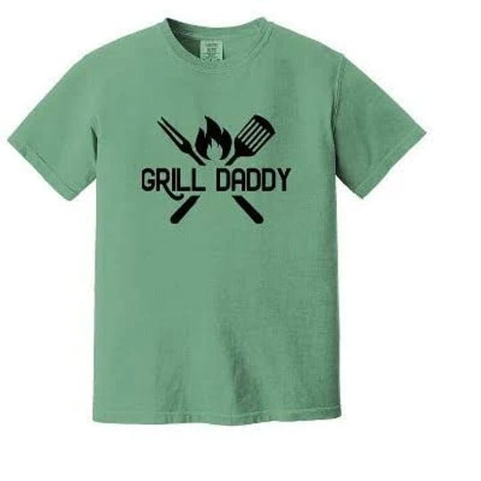 grill-daddy-mens-garment-dyed-tee-light-green-medium-black-ink-1