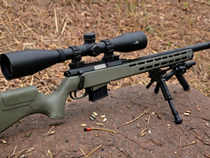 17-Hmr-Scopes-5