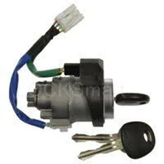 locksmart-ignition-lock-cylinder-lc65455-at-autozone-1