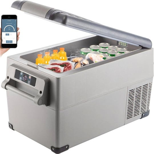 vevor-portable-car-fridge-mini-refrigerator-with-compressor-12-24v-35l-size-12-8-1