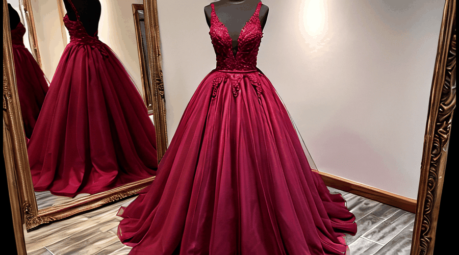 Burgundy-Prom-Dresses-1