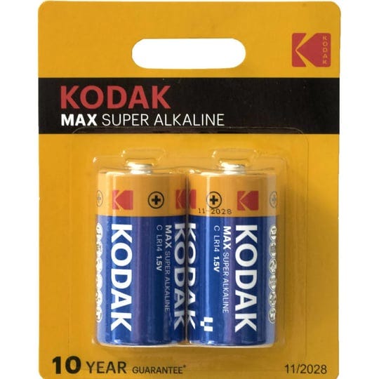 kodak-max-kc-2-alkaline-c-battery-2-pack-30262881-1