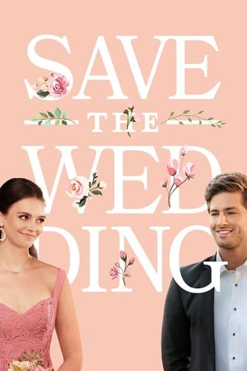 save-the-wedding-4414394-1