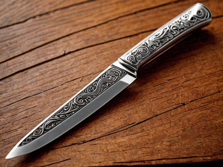 Damascus-Straight-Razor-5