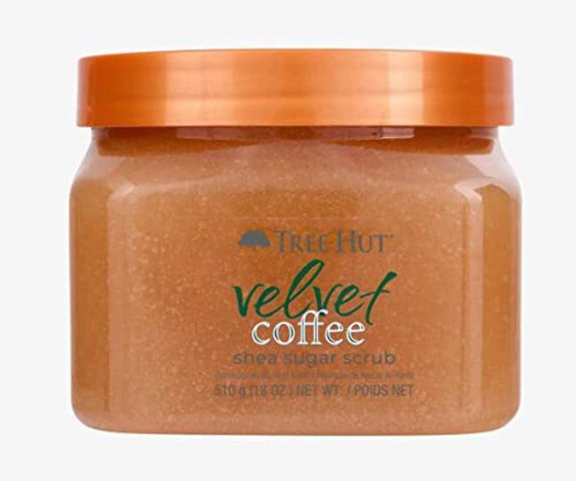 tree-hut-velvet-coffee-shea-sugar-body-scrub-18oz-1