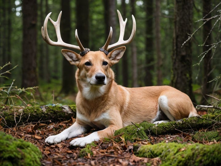 Antlers-For-Dogs-6