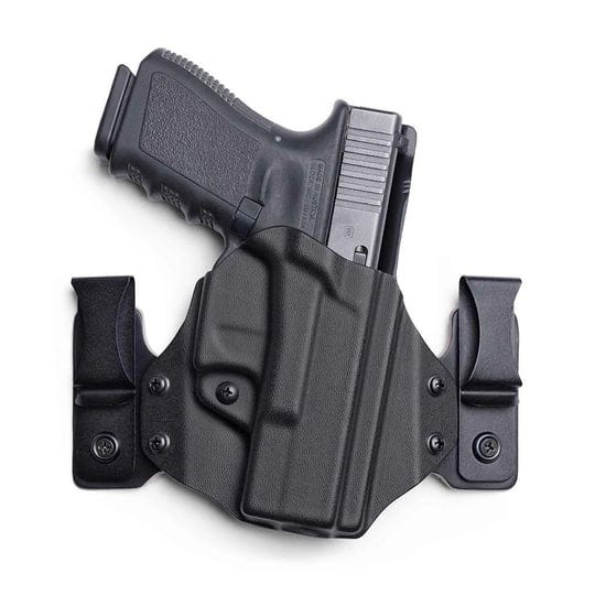 vedder-holsters-fn-five-seven-mk1-and-mk2-only-iwb-holster-protuck-1