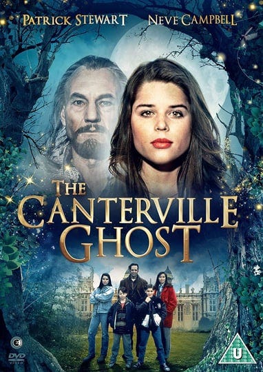 the-canterville-ghost-203740-1