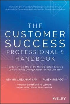 the-customer-success-professionals-handbook-3216769-1