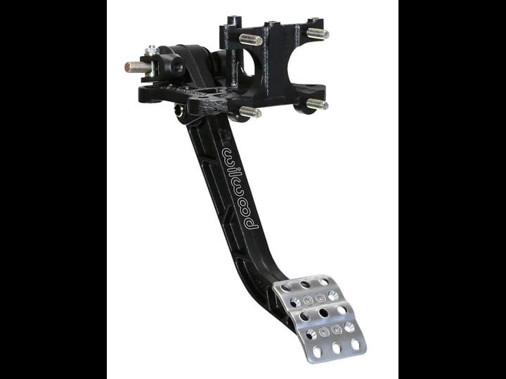 wilwood-340-13837-brake-pedal-rev-swing-1