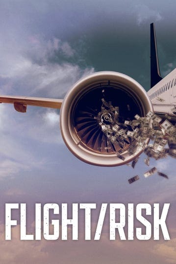 flight-risk-4761451-1
