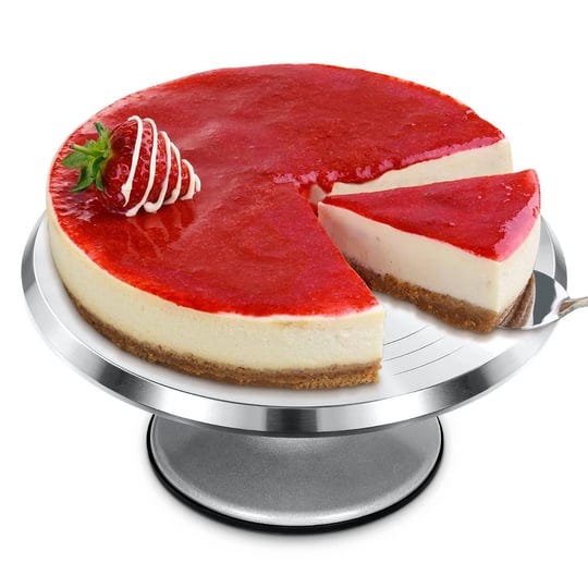 12-cake-stand-cake-spinner-cake-decorating-supplies-round-decorating-turntable-revolving-aluminum-ta-1