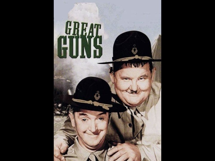 great-guns-tt0033676-1